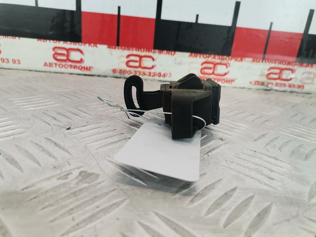 Замок багажника (крышки двери) RENAULT Safrane 1992-2000