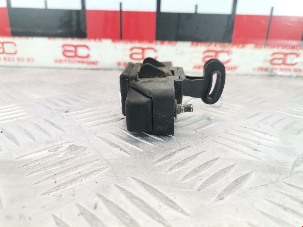 Замок багажника (крышки двери) RENAULT Safrane 1992-2000