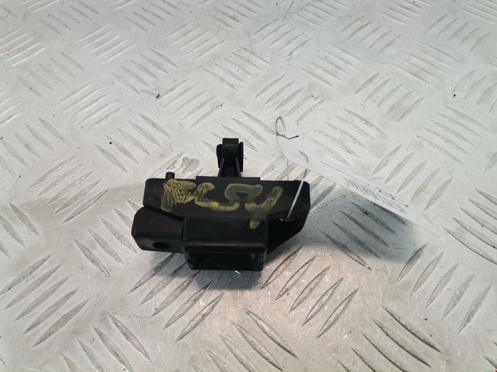 Замок багажника (крышки двери) RENAULT Safrane 1992-2000