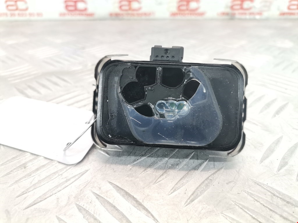 Датчик дождя CITROEN C4 Grand Picasso 2006-2013