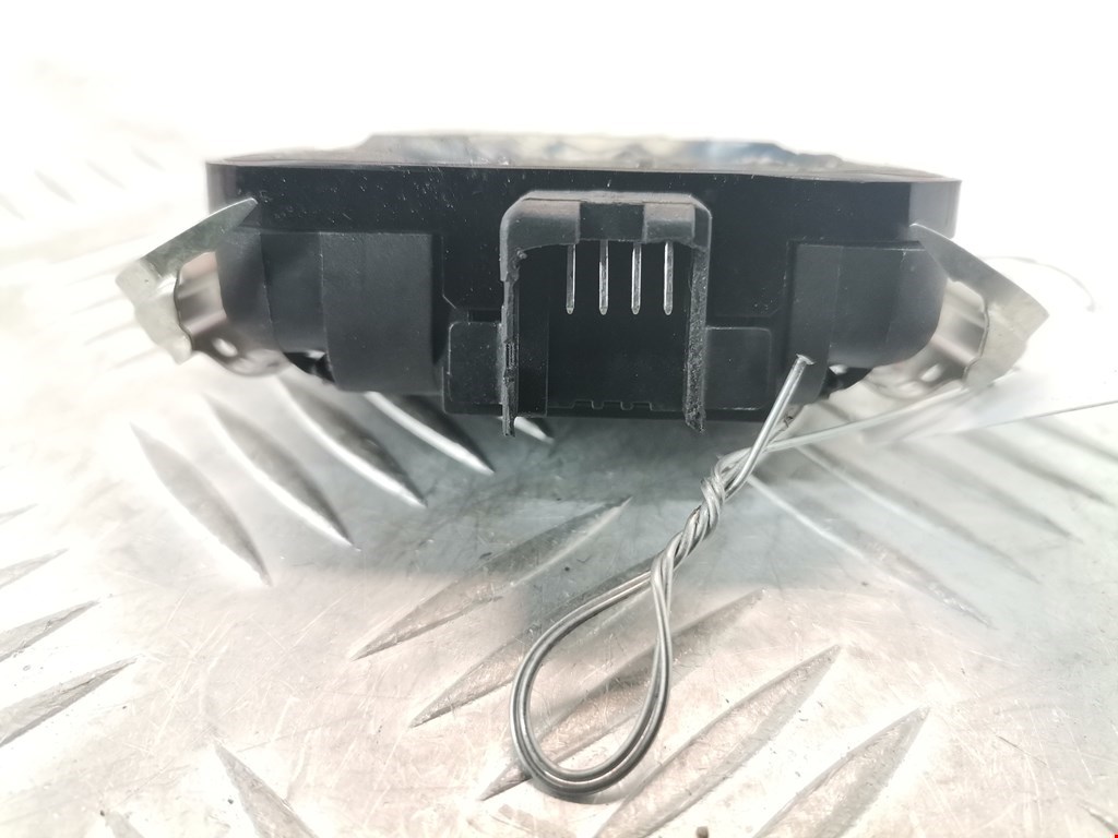 Датчик дождя CITROEN C4 Grand Picasso 2006-2013