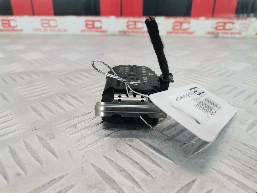 Датчик дождя CITROEN C4 Grand Picasso 2006-2013