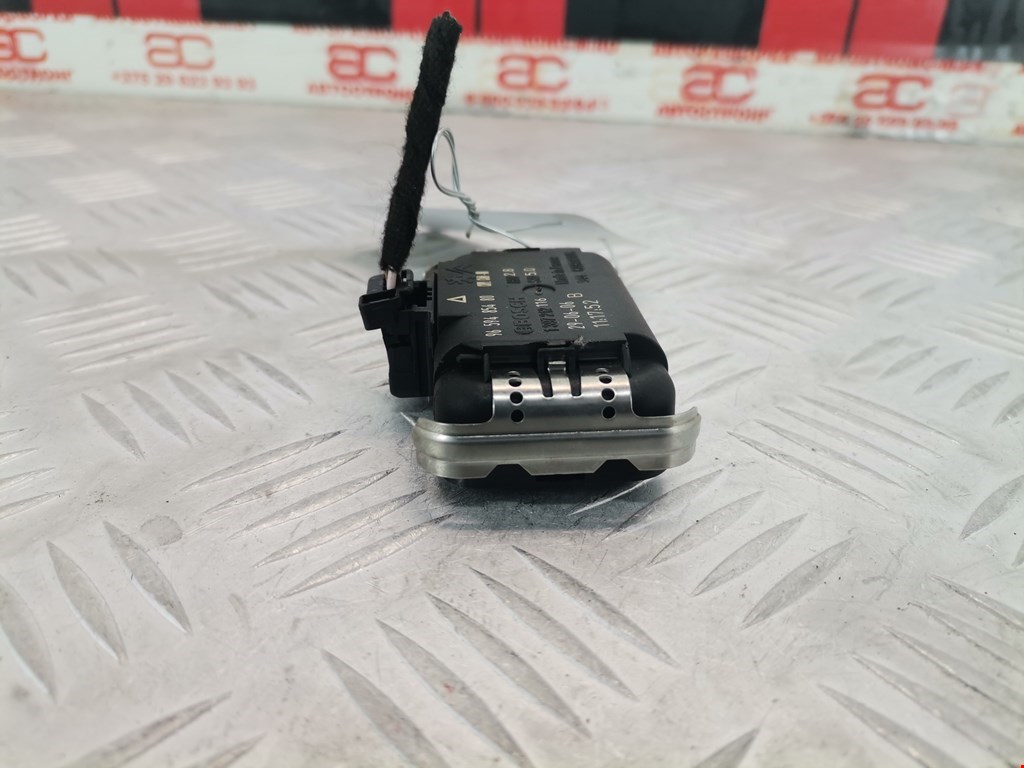 Датчик дождя CITROEN C4 Grand Picasso 2006-2013