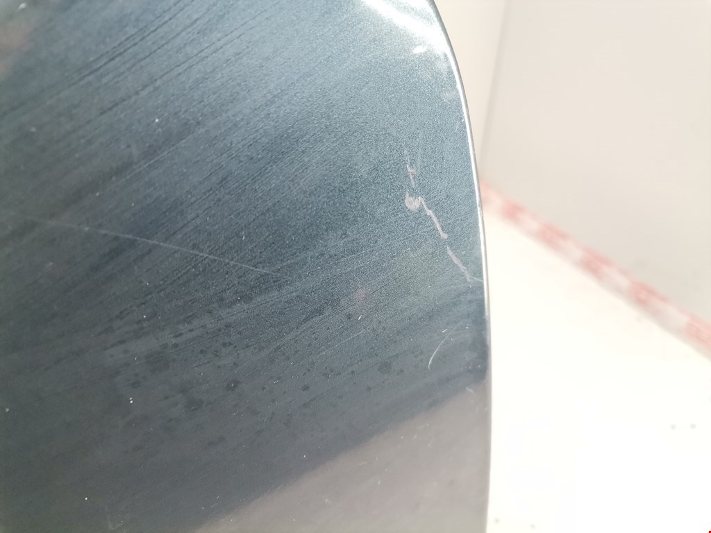 Дверь передняя правая RENAULT Safrane 1992-2000