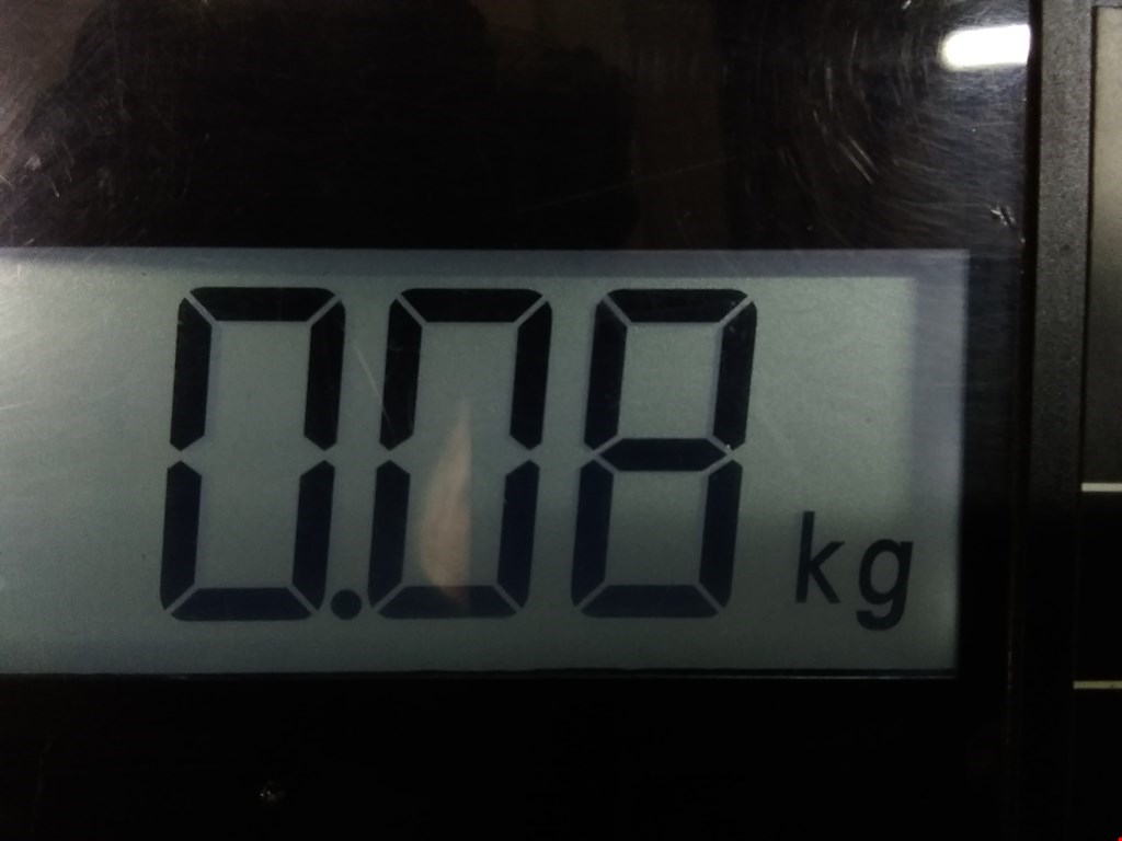 Замок багажника (крышки двери) RENAULT Safrane 1992-2000