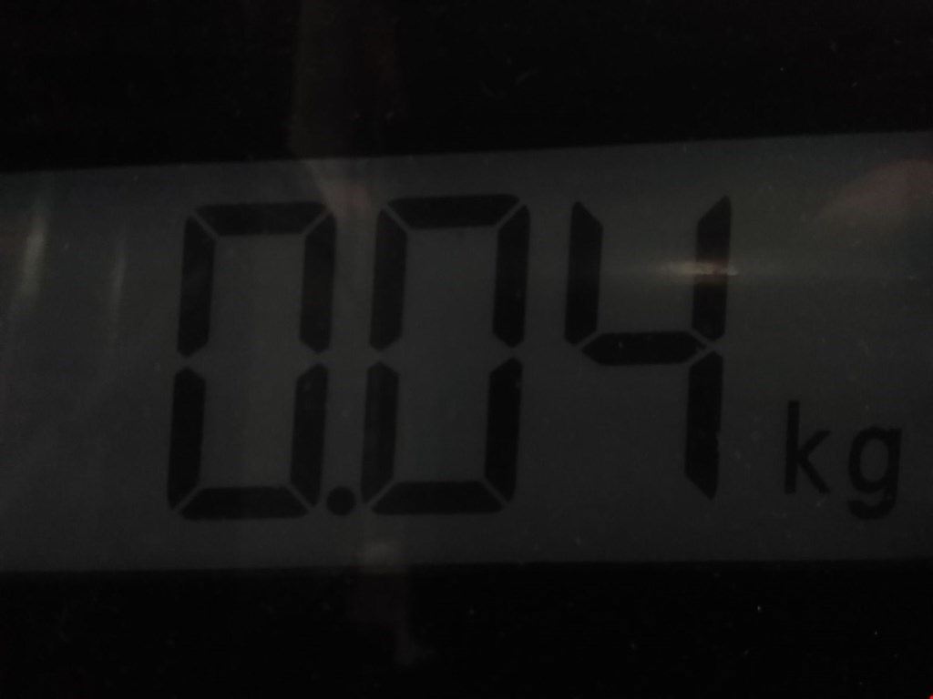 Датчик парковки FORD Focus II 2005-2011