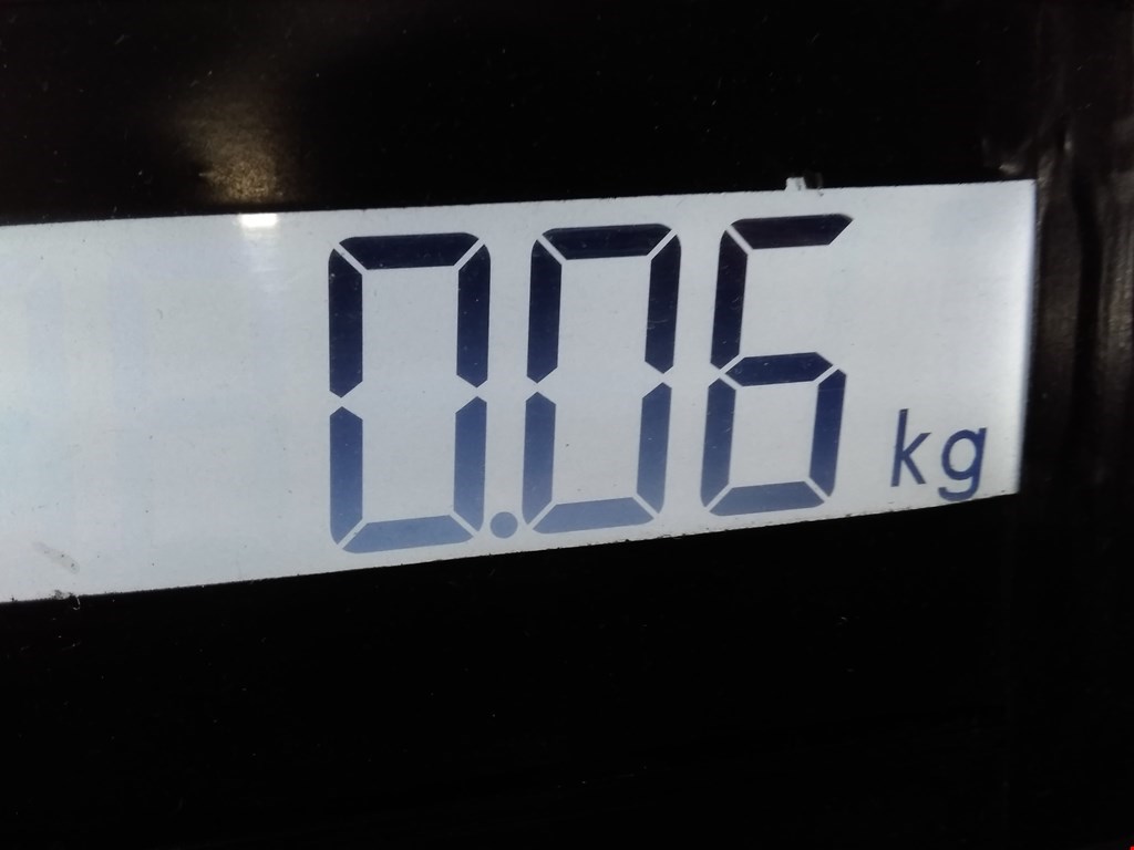 Датчик дождя CITROEN C4 Grand Picasso 2006-2013