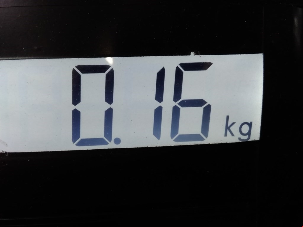 Блок управления парктрониками CITROEN C4 Picasso 2006-2013