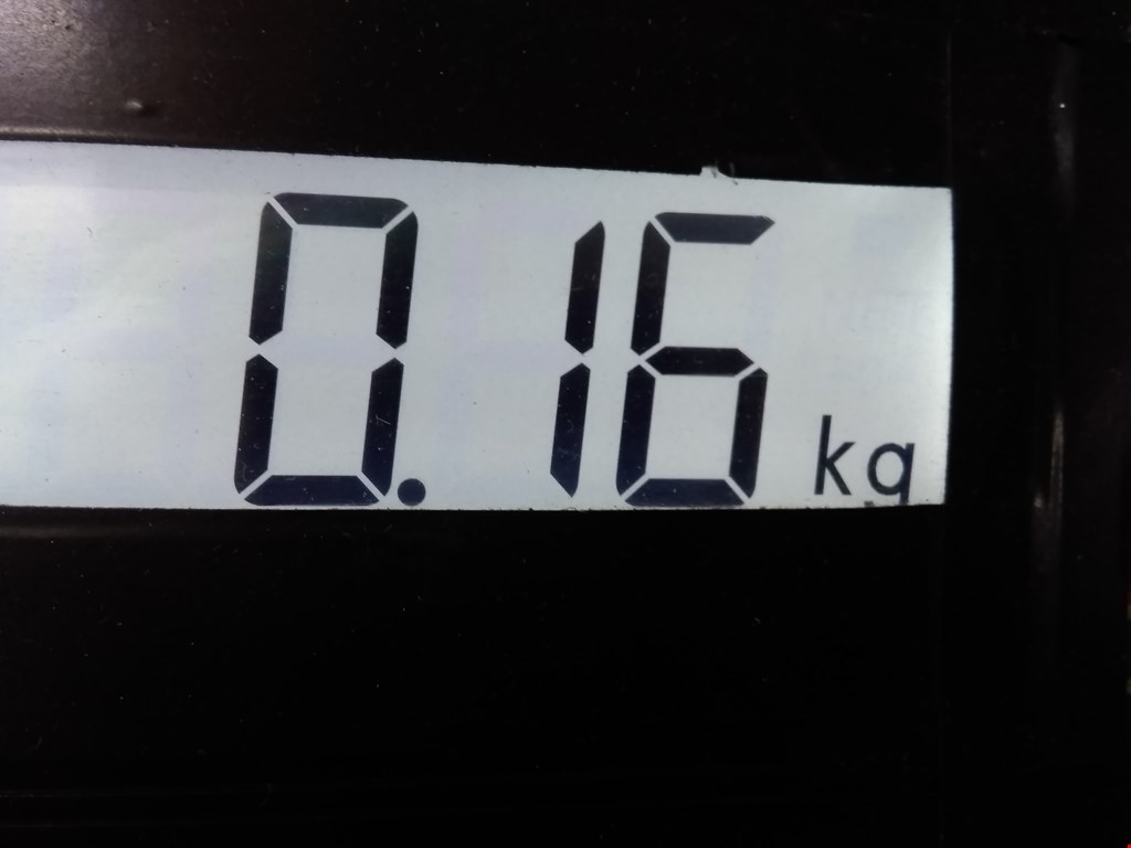 Блок управления парктрониками CITROEN C4 Picasso 2006-2013