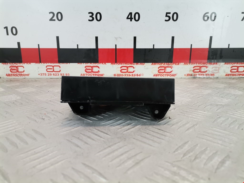 Блок комфорта CITROEN C4 Picasso 2006-2013