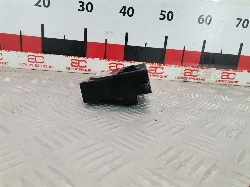 Блок комфорта CITROEN C4 Picasso 2006-2013