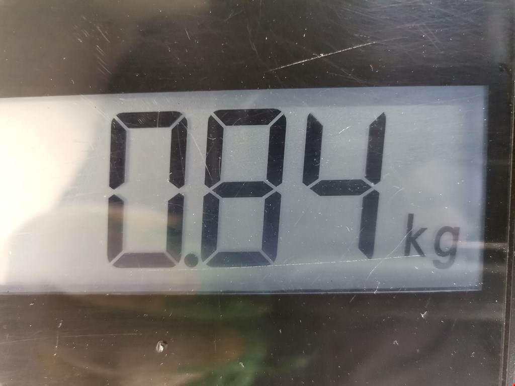 Моторчик стеклоочистителя задний FORD Mondeo IV 2007-2015