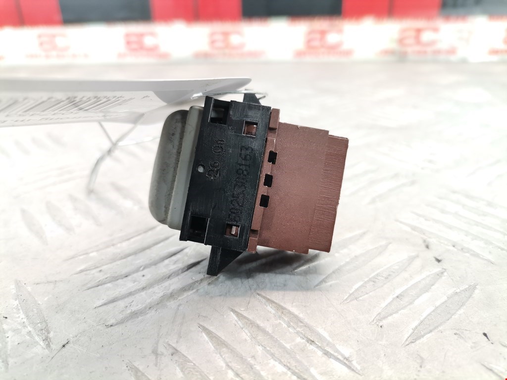 Кнопка центрального замка RENAULT Espace 1997-2003