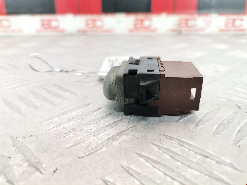 Кнопка центрального замка RENAULT Espace 1997-2003