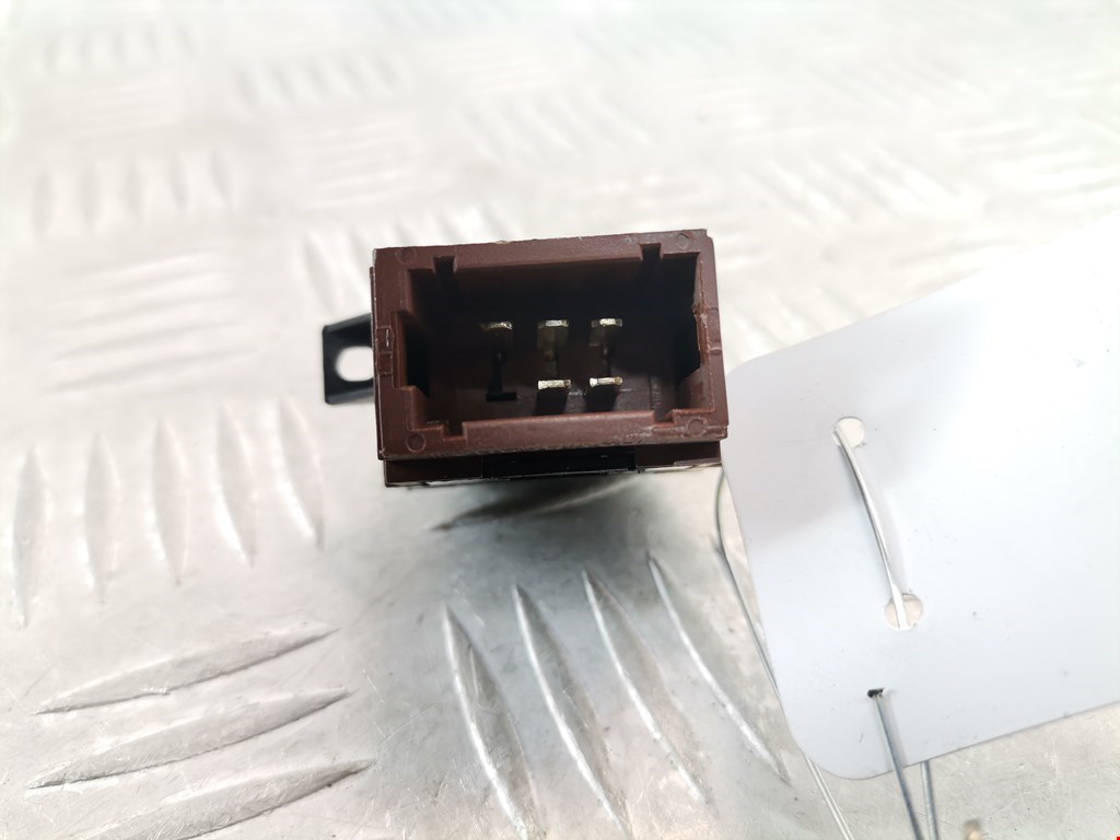 Кнопка центрального замка RENAULT Espace 1997-2003