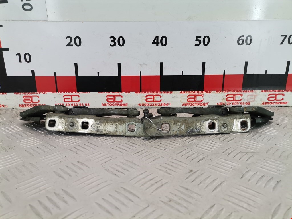 Петля капота левая/правая MERCEDES-BENZ E-Class W211, S211 2002-2009