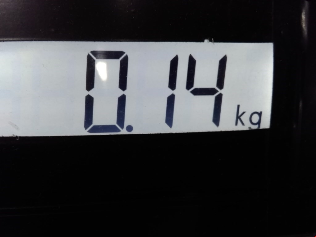 Блок комфорта CITROEN C4 Picasso 2006-2013