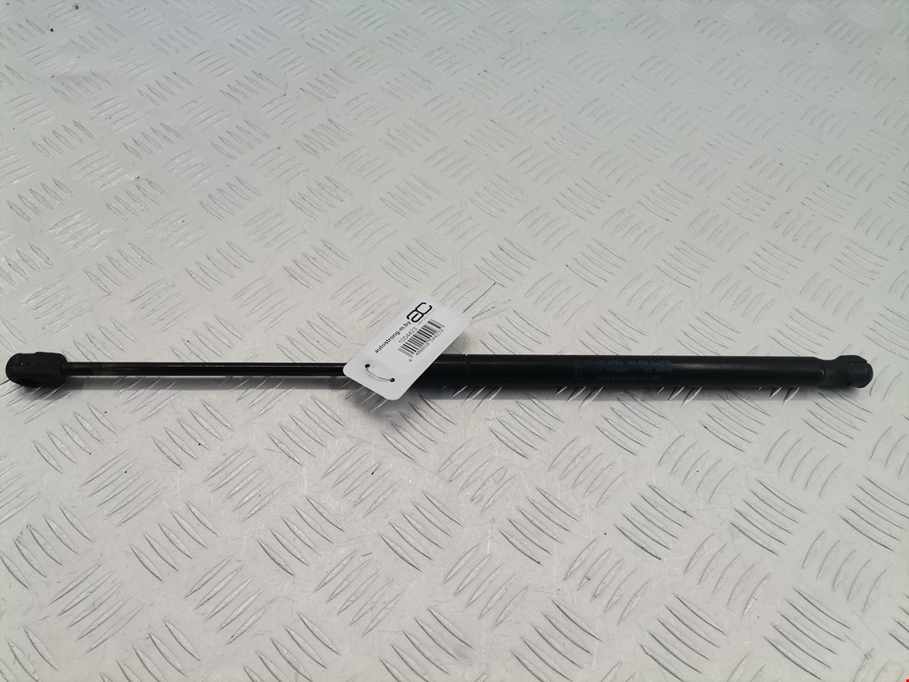 Амортизатор крышки (двери) багажника FORD Focus II 2005-2011