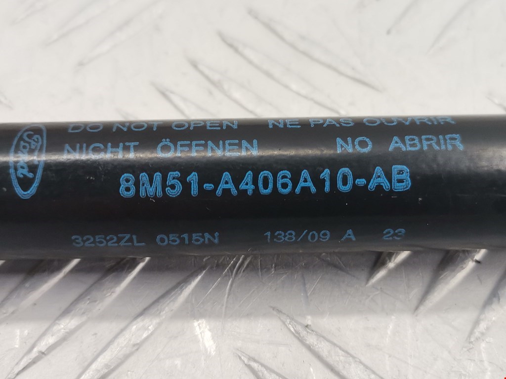 Амортизатор крышки (двери) багажника FORD Focus II 2005-2011