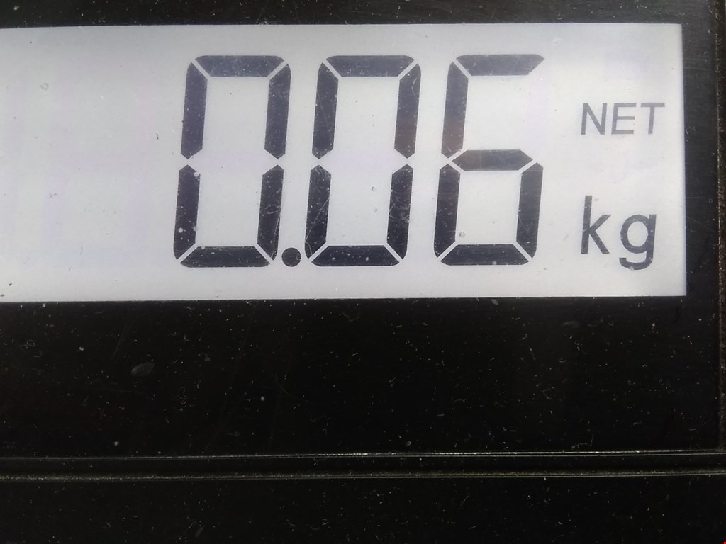 Замок зажигания RENAULT Scenic II 2003-2010