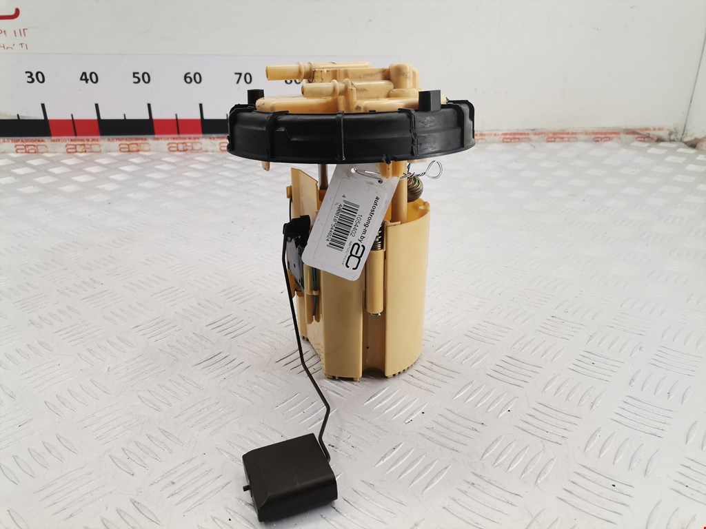 Датчик уровня топлива CITROEN C4 Picasso 2006-2013