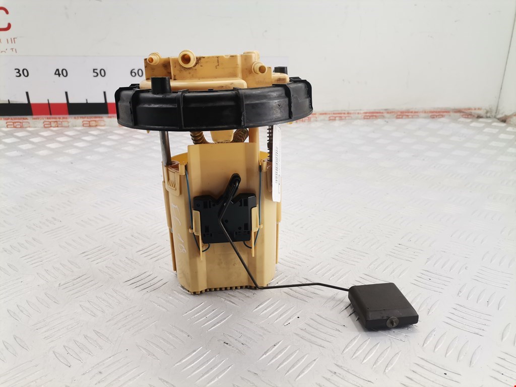 Датчик уровня топлива CITROEN C4 Picasso 2006-2013