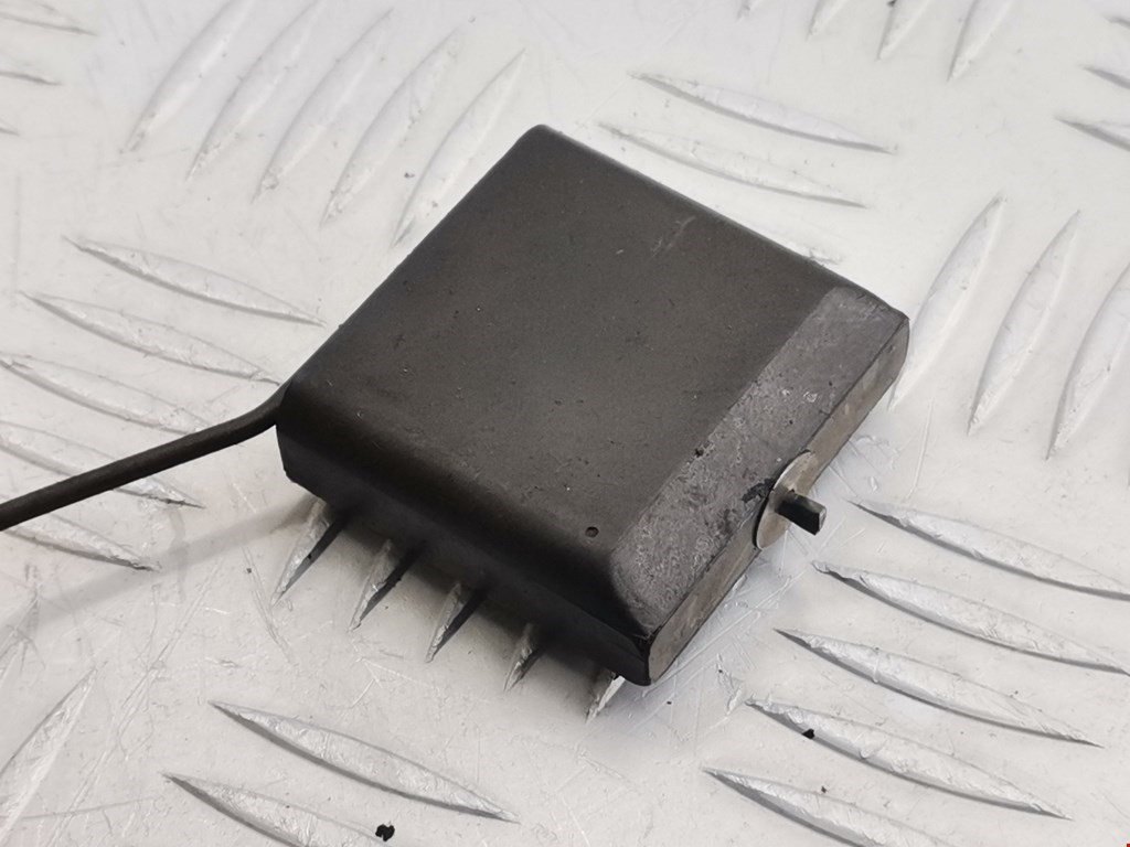 Датчик уровня топлива CITROEN C4 Picasso 2006-2013