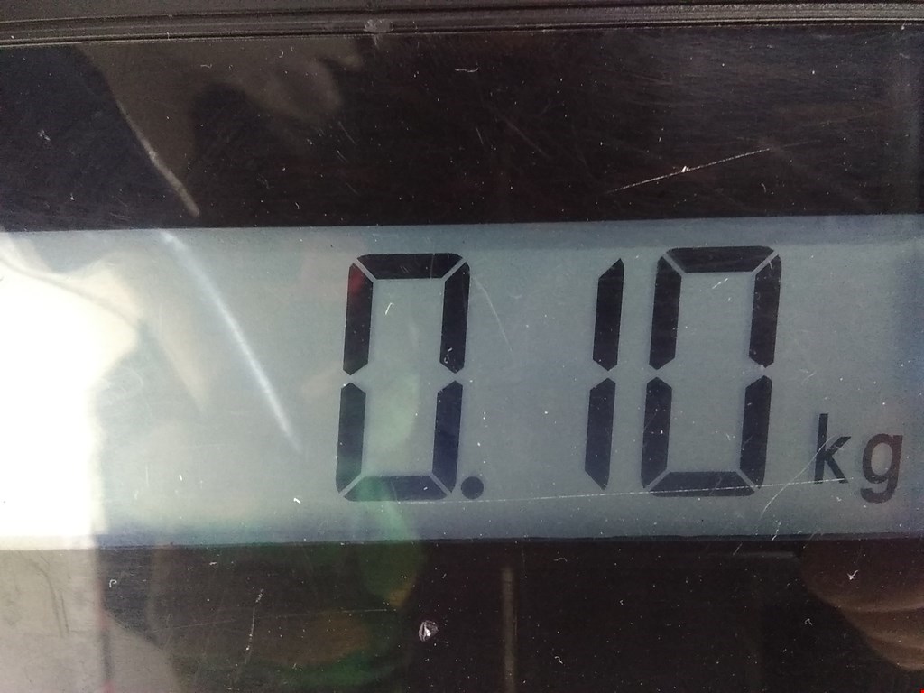 Ручка двери задней наружная правая CITROEN C4 Picasso 2006-2013