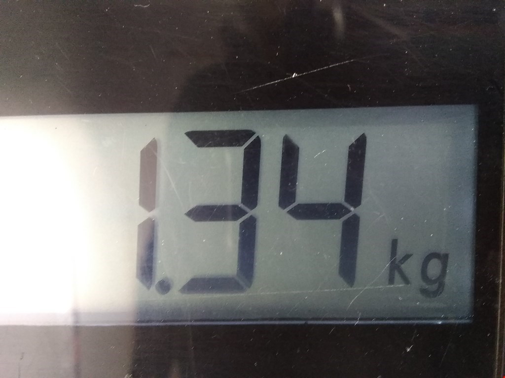 Петля капота левая/правая MERCEDES-BENZ E-Class W211, S211 2002-2009