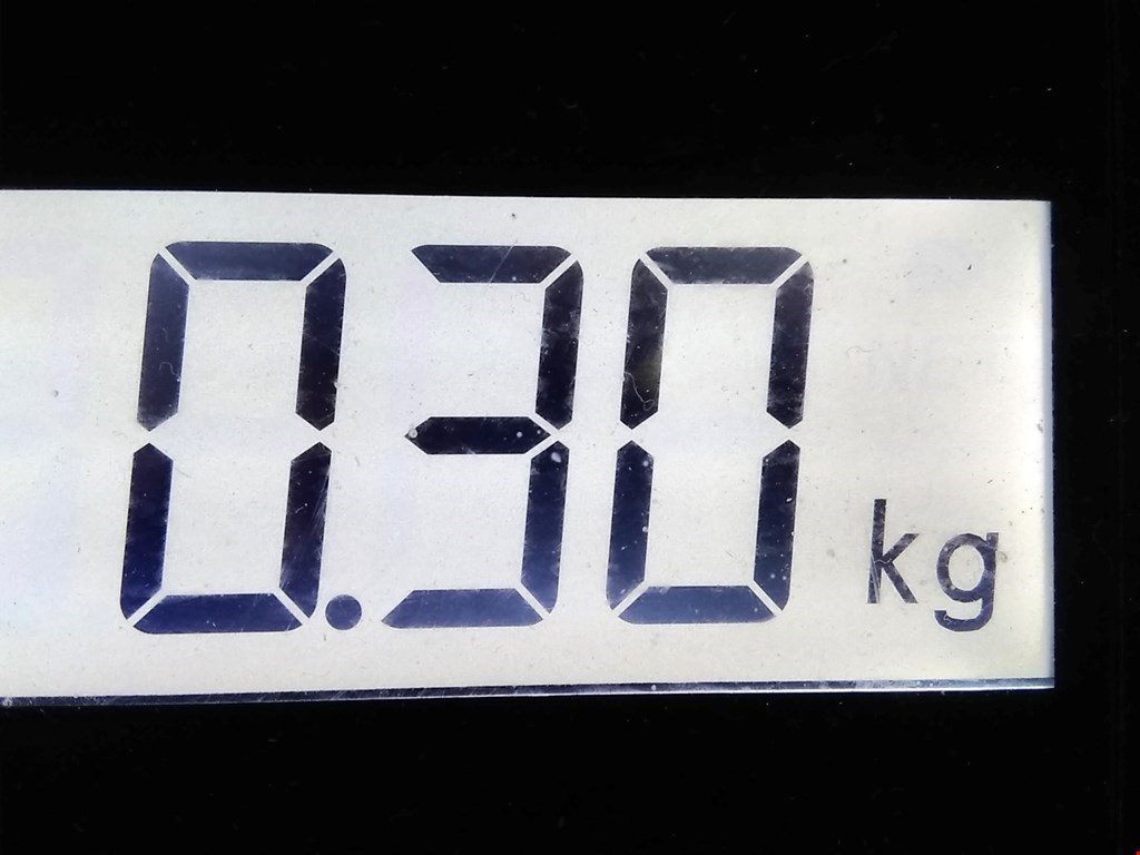 Амортизатор крышки (двери) багажника FORD Focus II 2005-2011