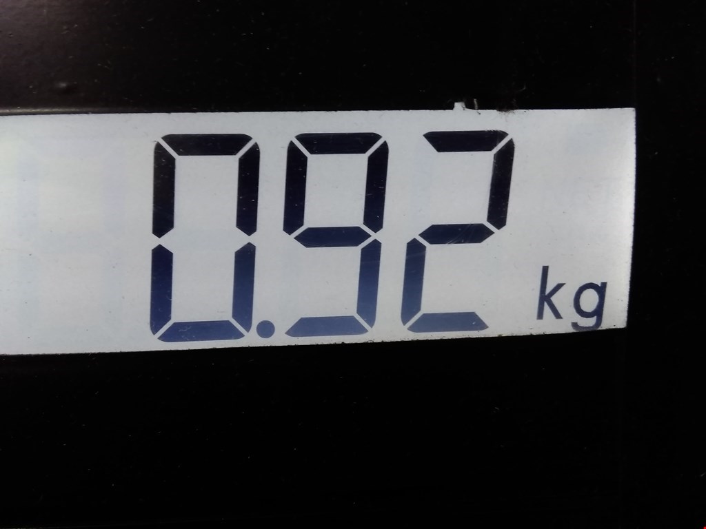 Блок управления двигателя (ЭБУ) SKODA Superb 2008-2015