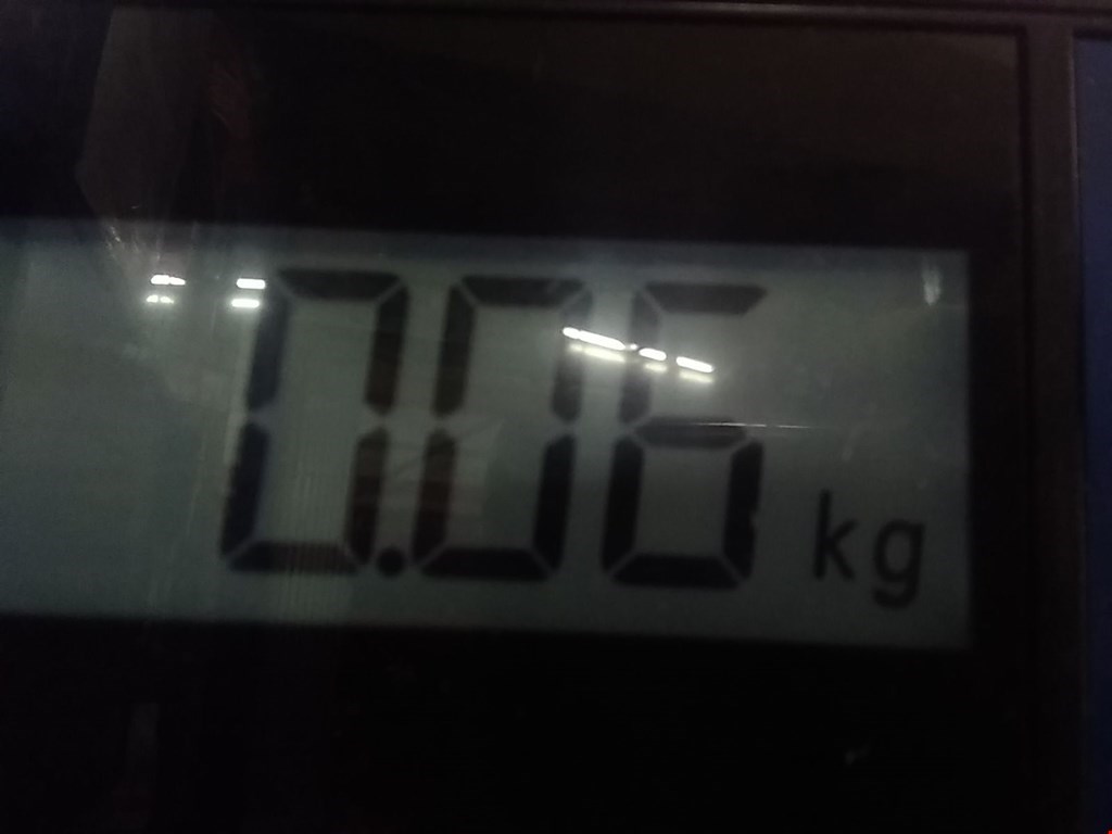 Лючок бензобака CITROEN C4 Picasso 2006-2013