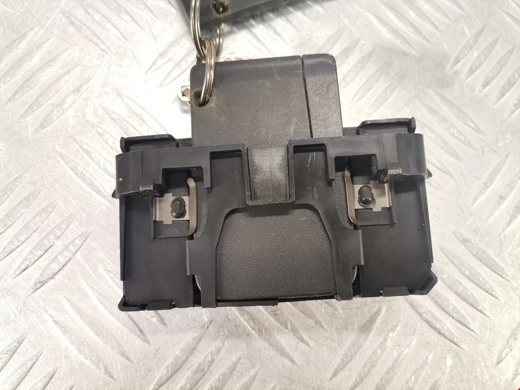 Замок зажигания RENAULT Scenic II 2003-2010