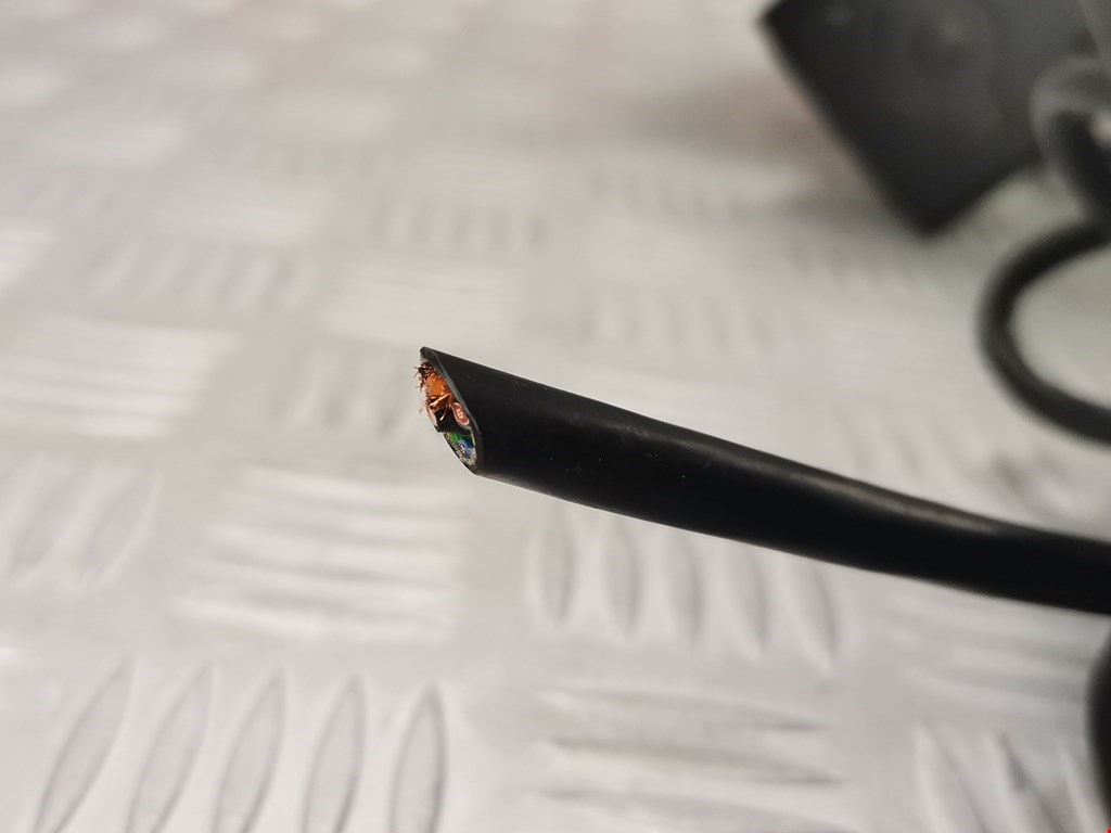 Ченджер компакт дисков AUDI A6 C5 1997-2004