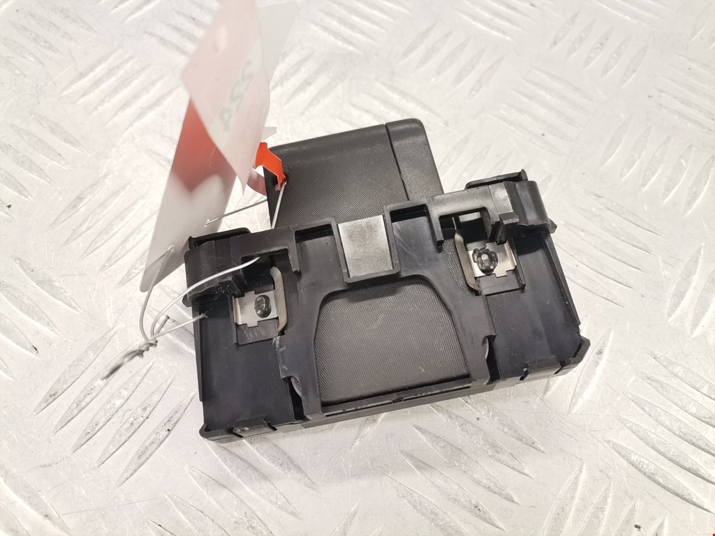 Замок зажигания RENAULT Scenic II 2003-2010