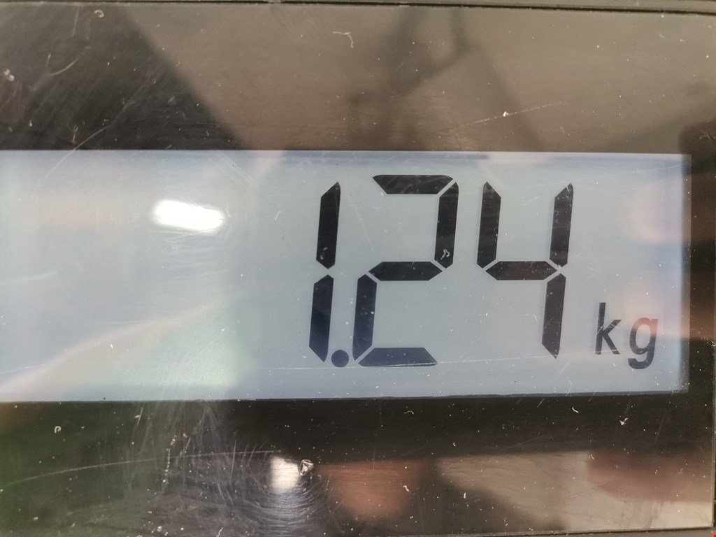 Стеклоподъемник задний правый MITSUBISHI ASX 2010-н.в.