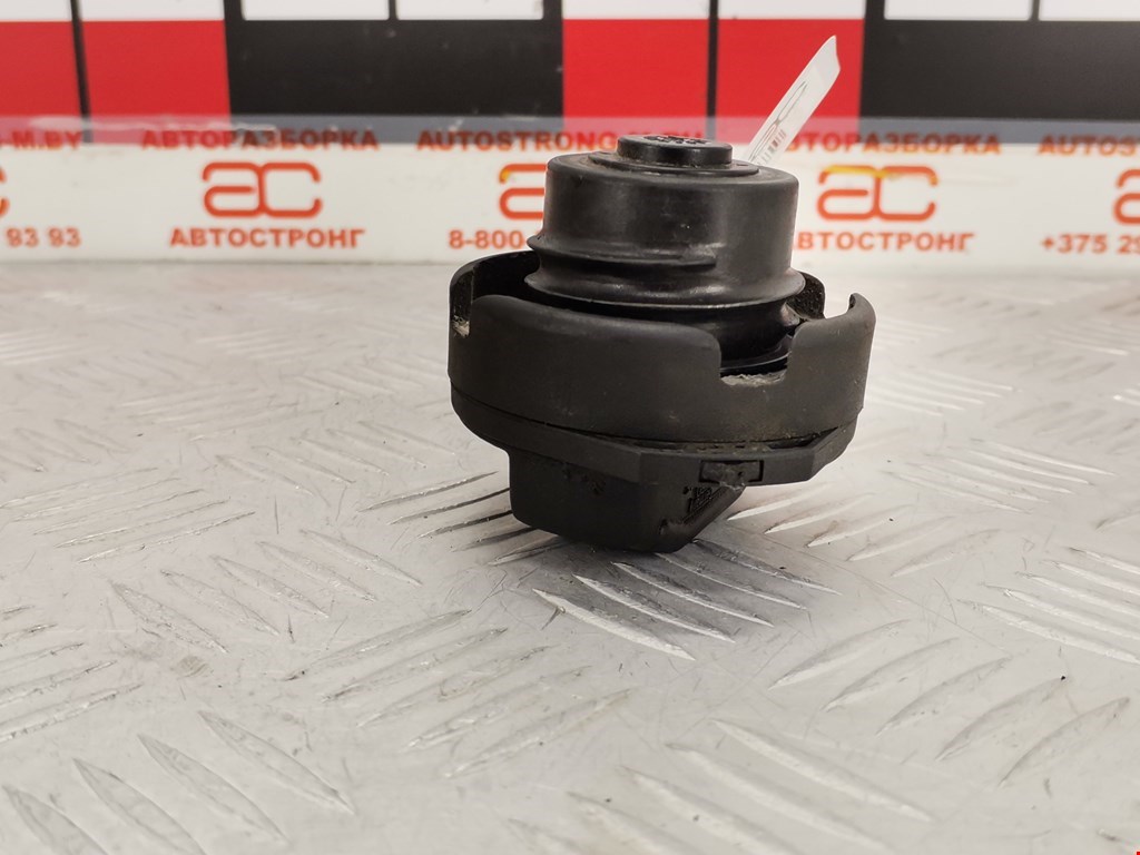 Крышка топливного бака SKODA Roomster 2006-2015