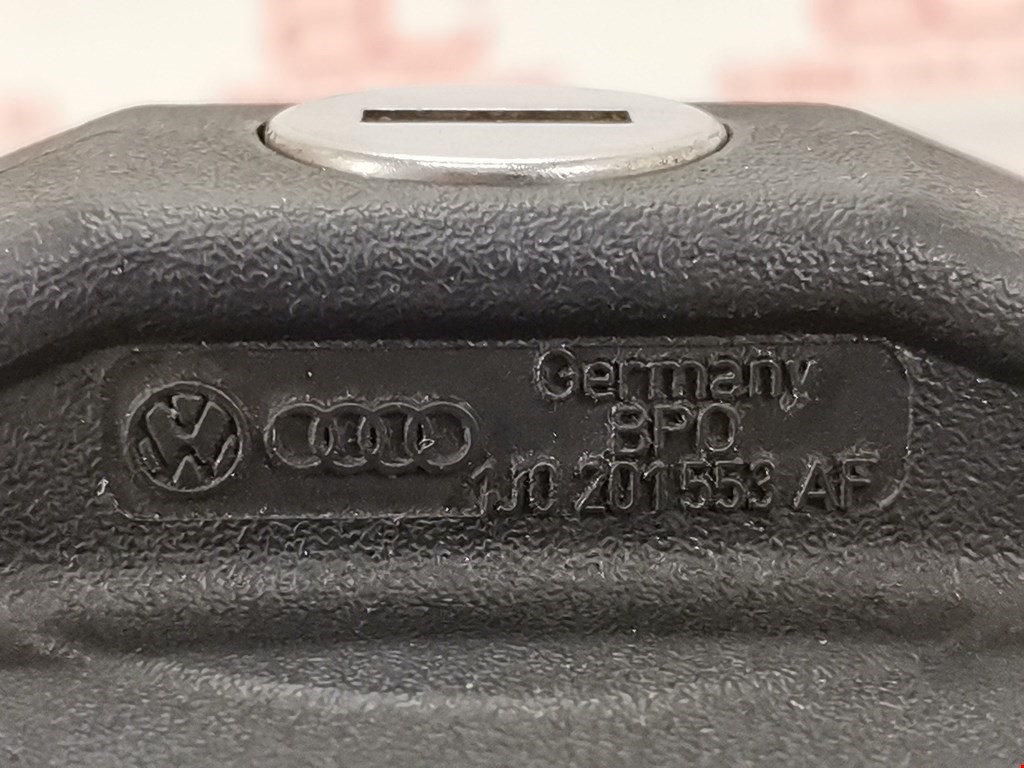 Крышка топливного бака SKODA Roomster 2006-2015