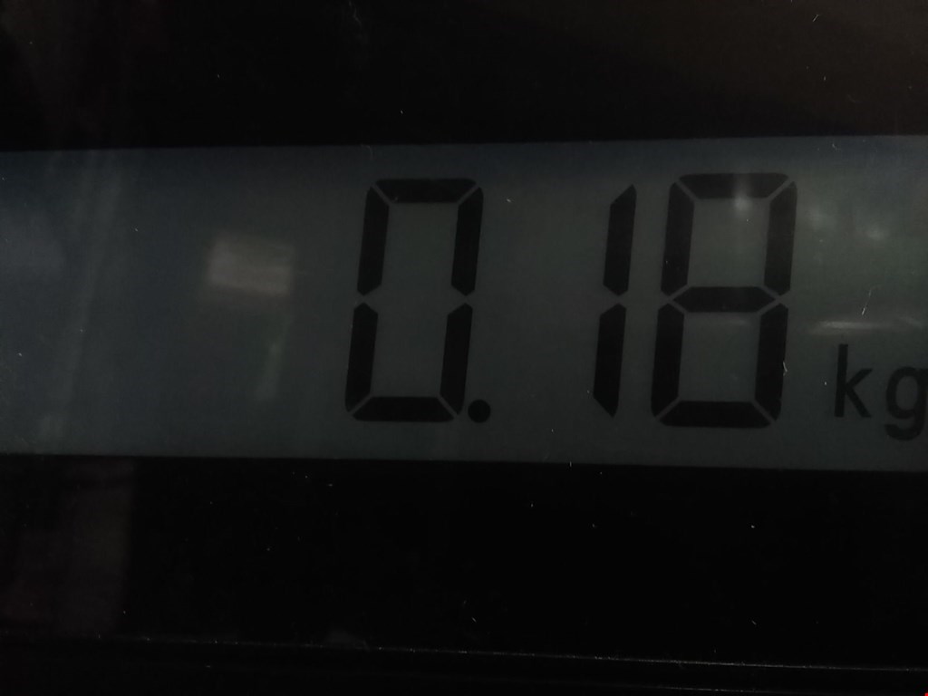 Крышка топливного бака SKODA Roomster 2006-2015