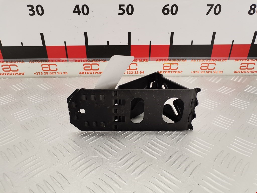 Упор противооткатный MERCEDES-BENZ C-Class C-klasse W203 2000-2007