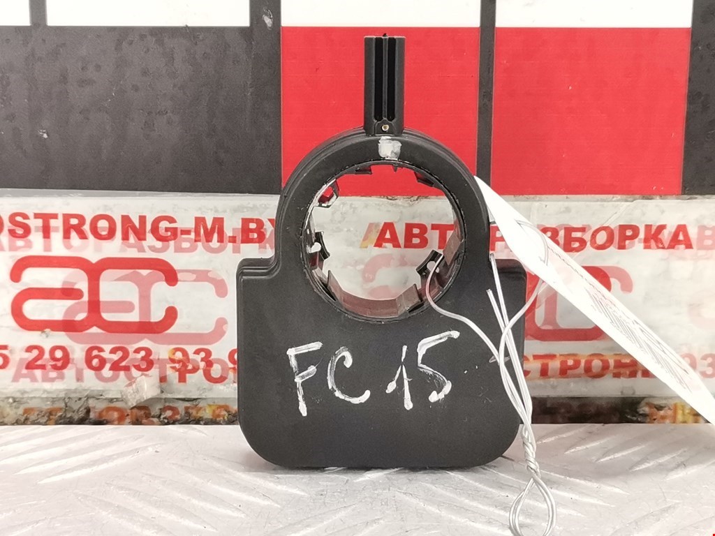 Датчик угла поворота рулевого колеса CITROEN C4 Grand Picasso 2006-2013