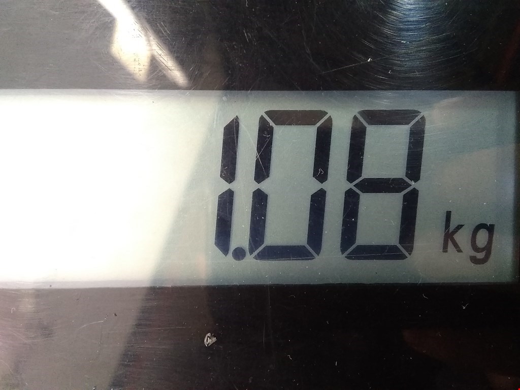 Ролик двери сдвижной (левый/правый средний верхний/нижний) IVECO Daily V 2011-2014