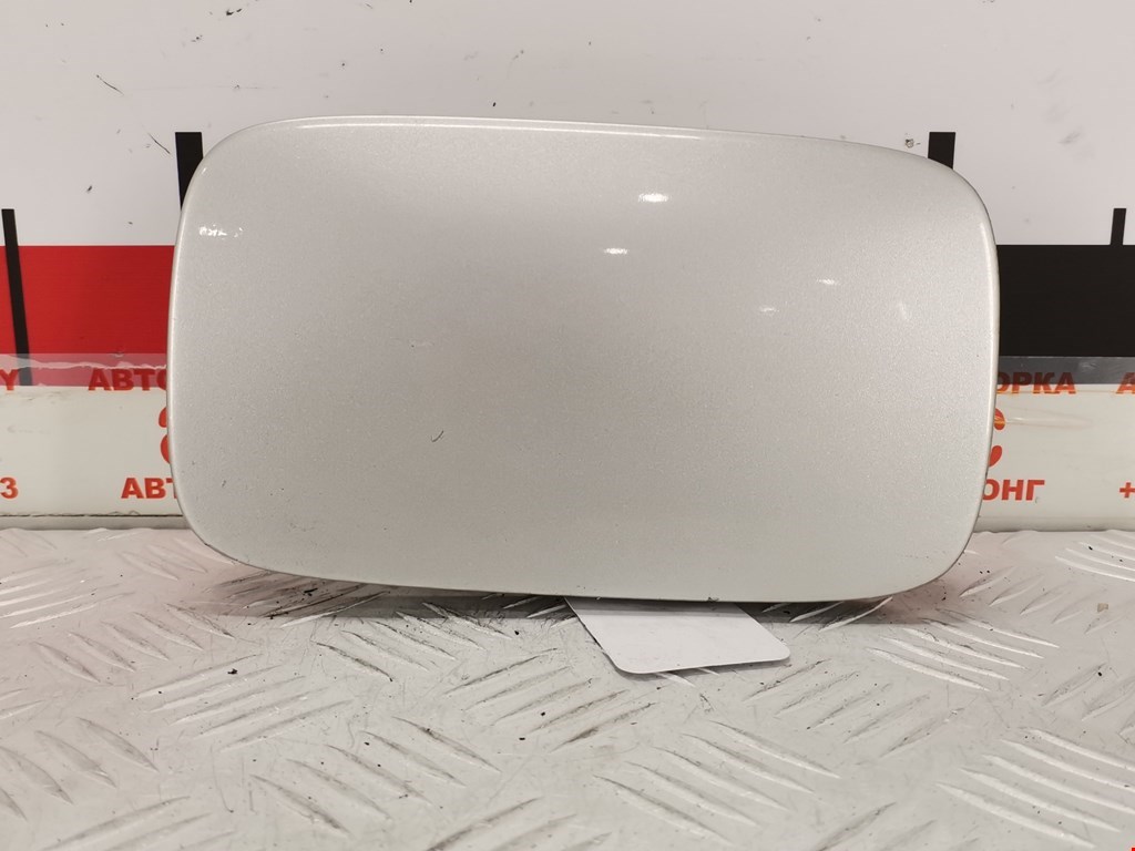 Лючок бензобака MERCEDES-BENZ SLK-Class R170 1996-2004