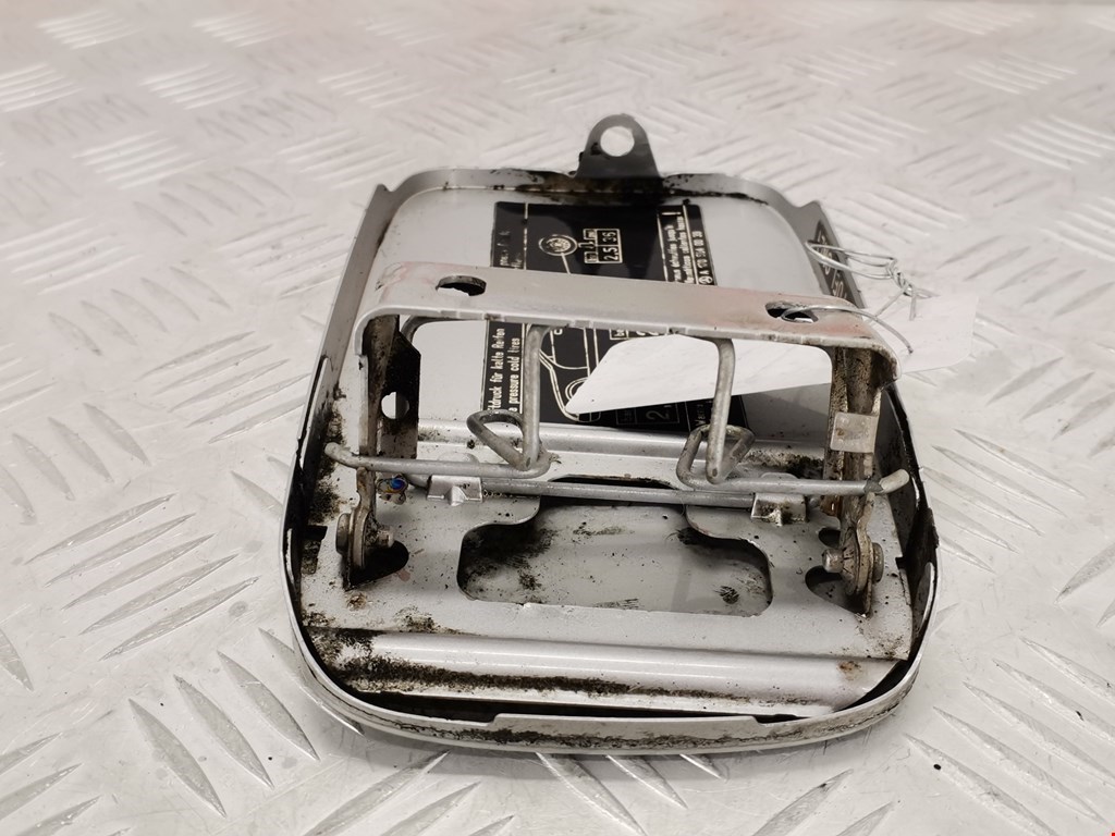 Лючок бензобака MERCEDES-BENZ SLK-Class R170 1996-2004