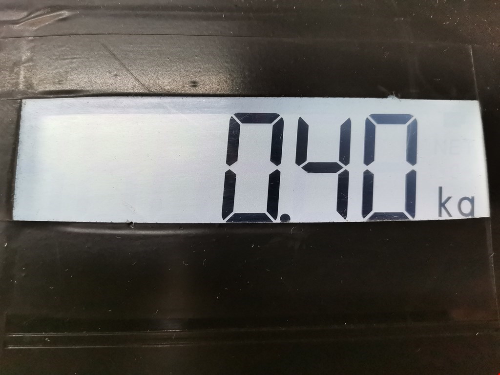 Блок управления двигателя (ЭБУ) VOLKSWAGEN Golf VI 2009-2012