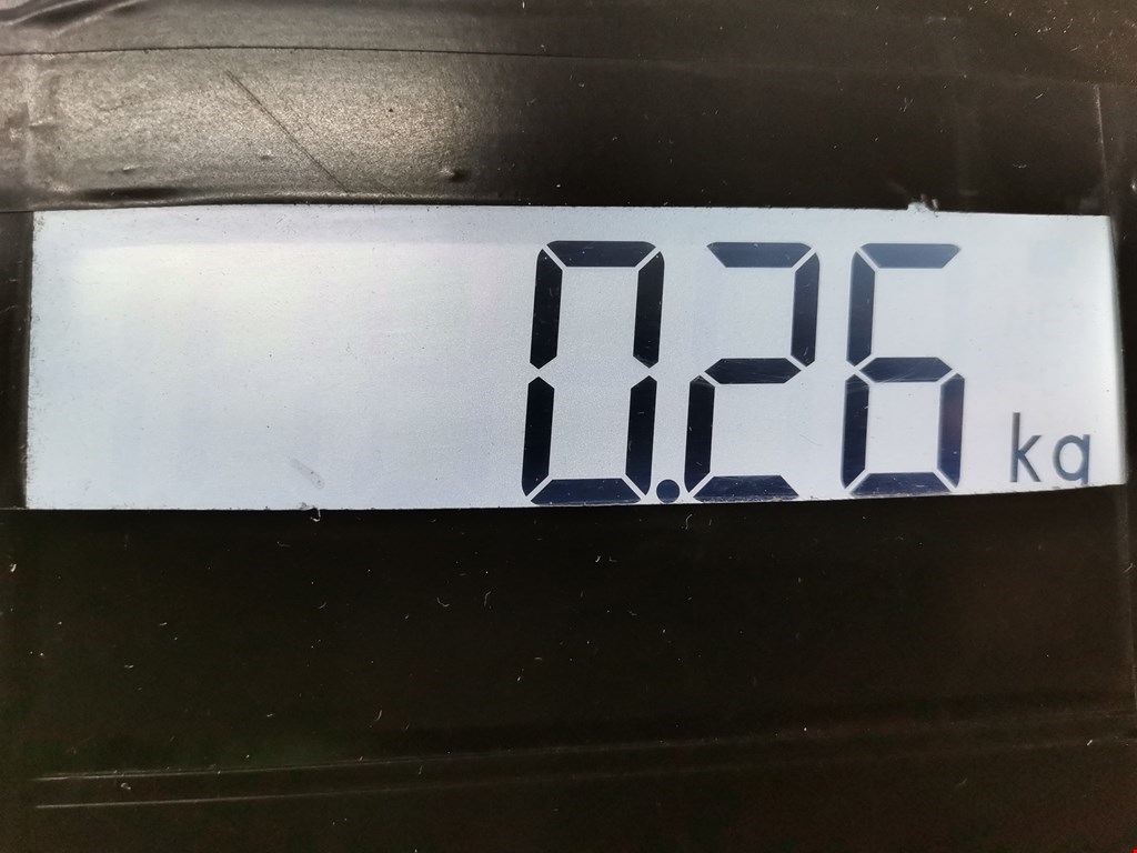 Блок управления AIR BAG NISSAN Qashqai J10 2006-2013