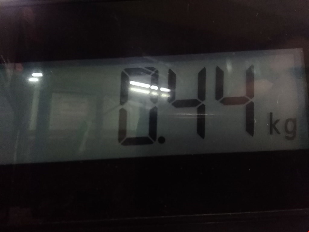 Лючок бензобака MITSUBISHI Lancer X CX, CY,CZ 2007-2017