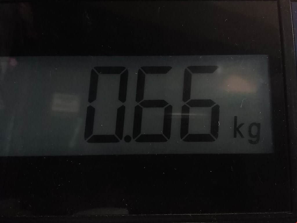 Осушитель системы кондиционирования (кондиционера) DODGE Journey 2008-2020