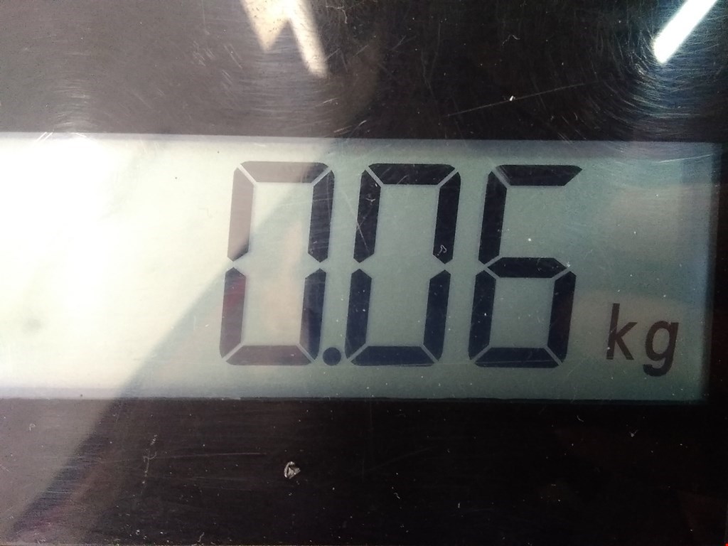 Блок управления зеркалами NISSAN X-Trail T30 2000-2007