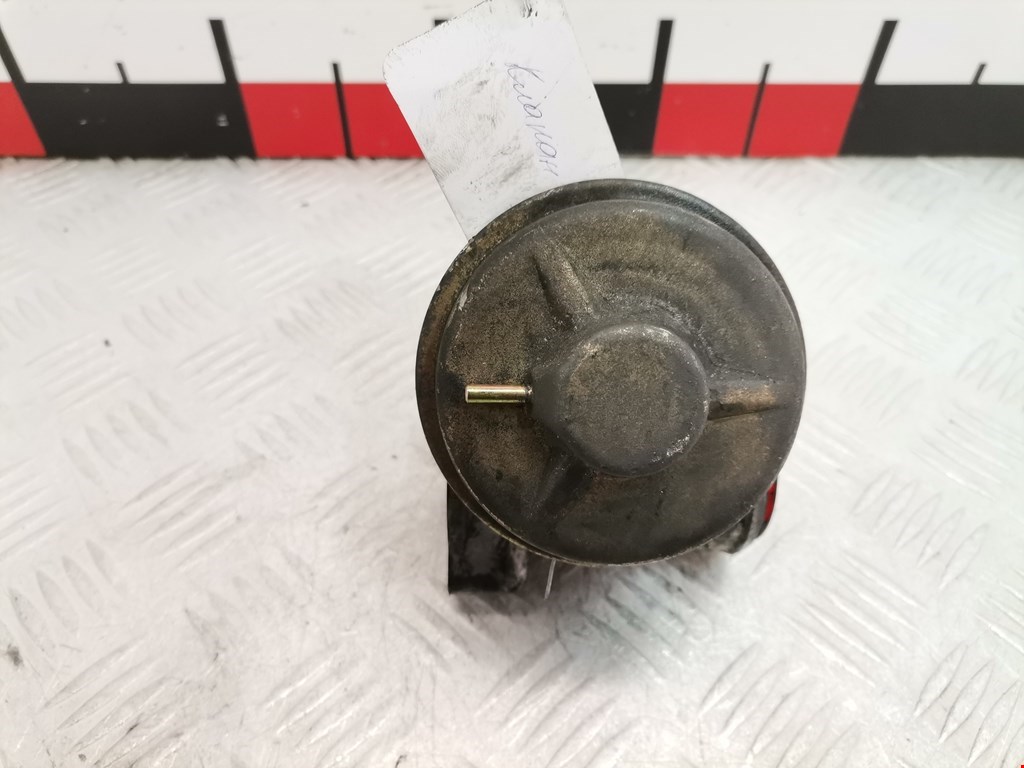 Клапан ЕГР EGR Ford Mondeo 3 (2000-2007)